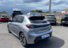 peugeot-208-1-2-hybrid-110ch-allure-e-dcs6 - 974684713
