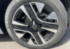 peugeot-208-1-2-hybrid-110ch-allure-e-dcs6 - 974684713