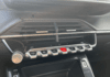 peugeot-208-1-2-hybrid-110ch-allure-e-dcs6 - 974684713