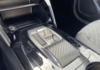 peugeot-208-1-2-hybrid-110ch-allure-e-dcs6 - 974684713