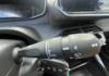 peugeot-208-1-2-hybrid-110ch-allure-e-dcs6 - 974684713