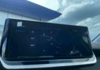 peugeot-208-1-2-hybrid-110ch-allure-e-dcs6 - 974684713