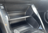peugeot-208-1-2-hybrid-110ch-allure-e-dcs6 - 974684713