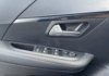 peugeot-208-1-2-hybrid-110ch-allure-e-dcs6 - 974684713