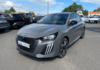 peugeot-208-1-2-hybrid-110ch-allure-e-dcs6 - 974704713