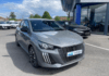 peugeot-208-1-2-hybrid-110ch-allure-e-dcs6 - 974704713