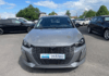 peugeot-208-1-2-hybrid-110ch-allure-e-dcs6 - 974704713