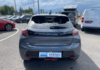 peugeot-208-1-2-hybrid-110ch-allure-e-dcs6 - 974704713