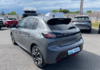 peugeot-208-1-2-hybrid-110ch-allure-e-dcs6 - 974704713