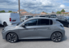 peugeot-208-1-2-hybrid-110ch-allure-e-dcs6 - 974704713