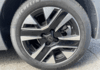 peugeot-208-1-2-hybrid-110ch-allure-e-dcs6 - 974704713