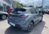 peugeot-208-1-2-hybrid-110ch-allure-e-dcs6 - 974704713