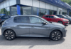 peugeot-208-1-2-hybrid-110ch-allure-e-dcs6 - 974704713