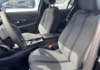 peugeot-208-1-2-hybrid-110ch-allure-e-dcs6 - 974704713