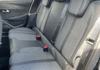 peugeot-208-1-2-hybrid-110ch-allure-e-dcs6 - 974704713