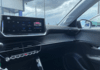 peugeot-208-1-2-hybrid-110ch-allure-e-dcs6 - 974704713