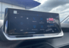 peugeot-208-1-2-hybrid-110ch-allure-e-dcs6 - 974704713