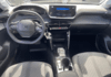 peugeot-208-1-2-hybrid-110ch-allure-e-dcs6 - 974704713