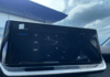 peugeot-208-1-2-hybrid-110ch-allure-e-dcs6 - 974704713