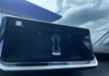 peugeot-208-1-2-hybrid-110ch-allure-e-dcs6 - 974704713