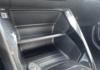 peugeot-208-1-2-hybrid-110ch-allure-e-dcs6 - 974704713