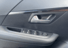 peugeot-208-1-2-hybrid-110ch-allure-e-dcs6 - 974704713