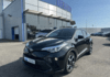 toyota-c-hr-184h-edition-2wd-e-cvt-my20 - 974934713