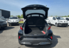 toyota-c-hr-184h-edition-2wd-e-cvt-my20 - 974934713