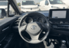toyota-c-hr-184h-edition-2wd-e-cvt-my20 - 974934713