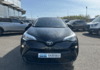 toyota-c-hr-184h-edition-2wd-e-cvt-my20 - 974934713