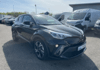 toyota-c-hr-184h-edition-2wd-e-cvt-my20 - 974934713