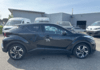 toyota-c-hr-184h-edition-2wd-e-cvt-my20 - 974934713