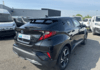 toyota-c-hr-184h-edition-2wd-e-cvt-my20 - 974934713