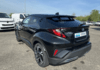 toyota-c-hr-184h-edition-2wd-e-cvt-my20 - 974934713