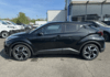 toyota-c-hr-184h-edition-2wd-e-cvt-my20 - 974934713