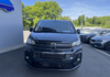 citroen-jumpy-fg-xl-2-2-diesel-180ch-cabine-approfondie-fixe-automatique - 974994713