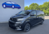 citroen-jumpy-fg-xl-2-2-diesel-180ch-cabine-approfondie-fixe-automatique - 974994713