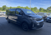 citroen-jumpy-fg-xl-2-2-diesel-180ch-cabine-approfondie-fixe-automatique - 974994713