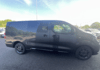 citroen-jumpy-fg-xl-2-2-diesel-180ch-cabine-approfondie-fixe-automatique - 974994713