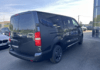 citroen-jumpy-fg-xl-2-2-diesel-180ch-cabine-approfondie-fixe-automatique - 974994713