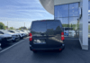 citroen-jumpy-fg-xl-2-2-diesel-180ch-cabine-approfondie-fixe-automatique - 974994713
