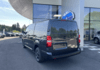 citroen-jumpy-fg-xl-2-2-diesel-180ch-cabine-approfondie-fixe-automatique - 974994713