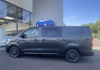 citroen-jumpy-fg-xl-2-2-diesel-180ch-cabine-approfondie-fixe-automatique - 974994713
