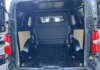 citroen-jumpy-fg-xl-2-2-diesel-180ch-cabine-approfondie-fixe-automatique - 974994713
