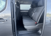 citroen-jumpy-fg-xl-2-2-diesel-180ch-cabine-approfondie-fixe-automatique - 974994713