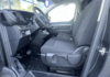 citroen-jumpy-fg-xl-2-2-diesel-180ch-cabine-approfondie-fixe-automatique - 974994713