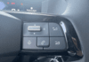 citroen-jumpy-fg-xl-2-2-diesel-180ch-cabine-approfondie-fixe-automatique - 974994713