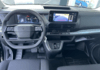 citroen-jumpy-fg-xl-2-2-diesel-180ch-cabine-approfondie-fixe-automatique - 974994713