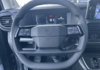 citroen-jumpy-fg-xl-2-2-diesel-180ch-cabine-approfondie-fixe-automatique - 974994713