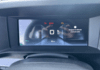 citroen-jumpy-fg-xl-2-2-diesel-180ch-cabine-approfondie-fixe-automatique - 974994713